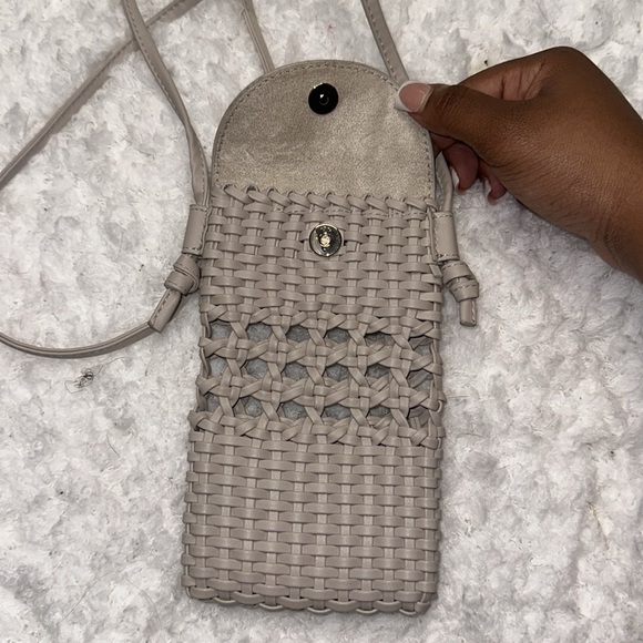 Phone purse - Picture 3 of 3